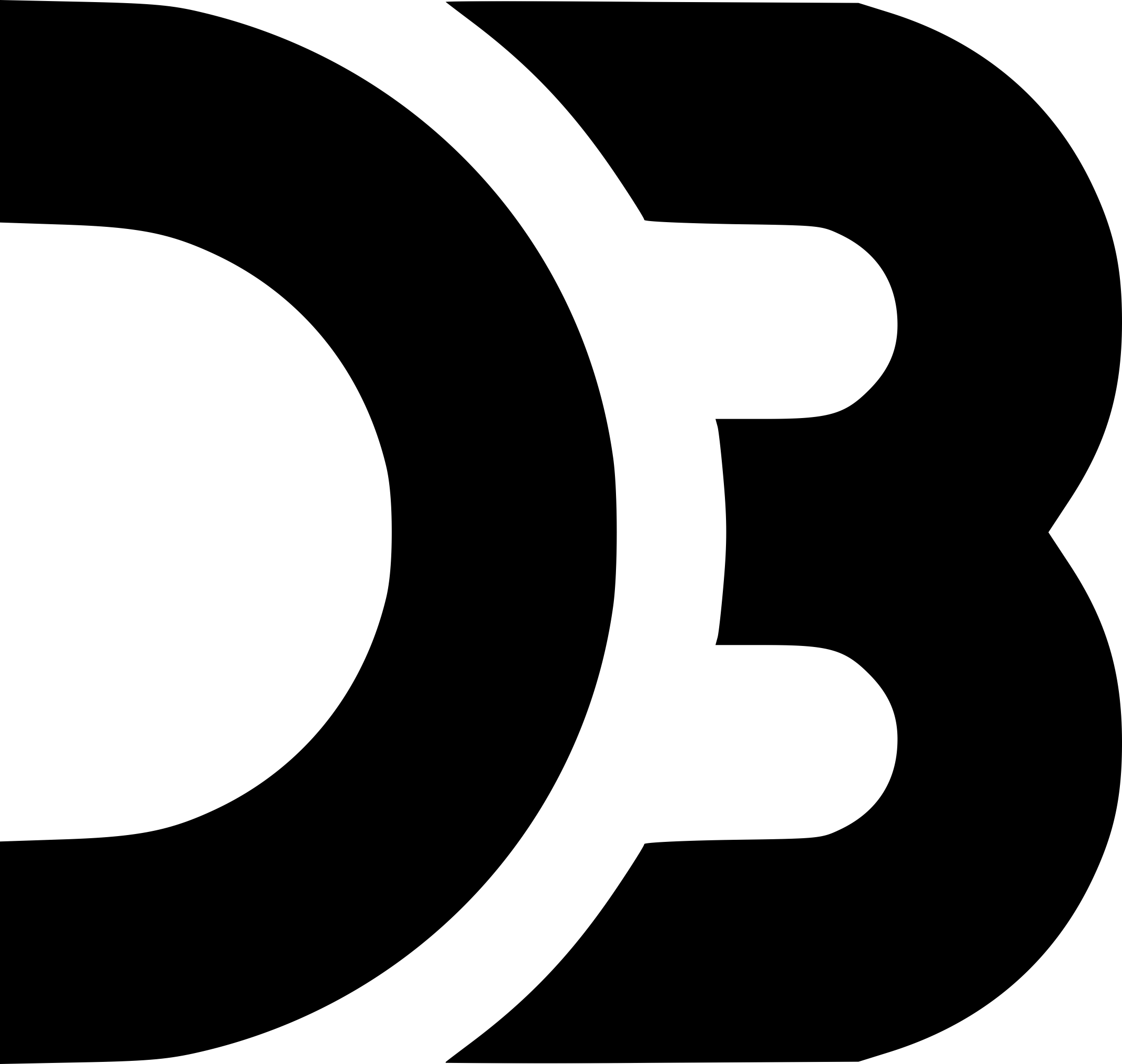 Brand D3 Stencil Svg Design File Free Vectors